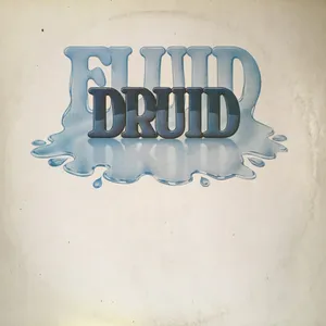Fluid Druid